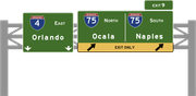 I-4-EB-009