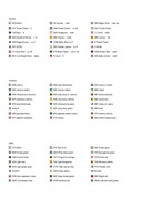 294-ac-Page-6
