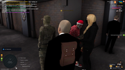 UKRAINE-GTA-24-08-2025-12-25-11