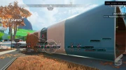 arcane-apex-s2