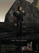 pancerze i ubrania (13)