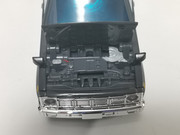 Masterpiece-MP-56-Trailbreaker-11