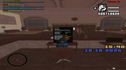 screenshot-2026-10-16-15-40-54-290
