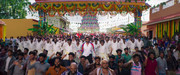 The-Rajasaab0687