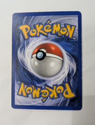 PXL_20250811_192428975~2