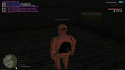 UKRAINE-GTA-11-06-2026-0-10-59