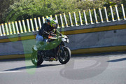 DSC-0027-(1)-1