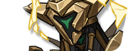 m9264-2-l