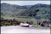 Targa Florio (Part 4) 1960 - 1969  - Page 15 1969-TF-274-006