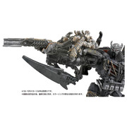 Studio-Series-SS-109-Scourge-06