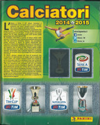 Album-Calciatori-2014-2015-Panini-003