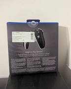 Знімок екрана 2025-05-21 142630