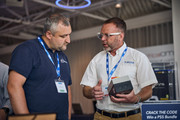 20260618-eca-125-years-1436-low-res