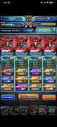 Screenshot-2025-10-03-02-38-11-416-jp-goodsmile-grandsummonersglobal-android