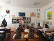 0-02-05-43c001bae90e4090cc30b118a523e6aad7eaf4055f8dac2cb0967e657ca761d1_bb0eee6e