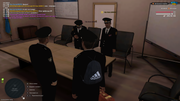 UKRAINE-GTA-25-06-2026-16-19-22