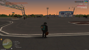 UKRAINE-GTA-17-10-2026-18-52-54
