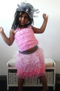 gorgeous-girl-in-her-smitten-baby-pink-pettitop-and-ombre-pink-skirt