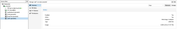 Proxmox-screenshot-4