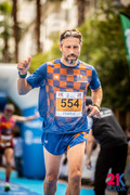 21-K-Huelva-01235