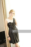 emmawatson-photogallery-blogspot-com-74