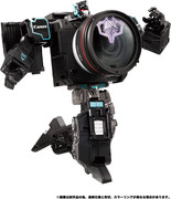 Canon-x-Transformers-Nemesis-Prime-R5-02