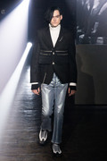 HM-PAFW19-ZC