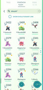 Screenshot-20250923-141131-Pokmon-GO