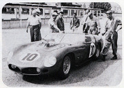 1961 International Championship for Makes - Page 5 61pes10-F250-TR-G-Gachnang-M-Caillet