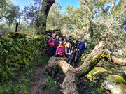 IMG-20260131-114424367-HDR