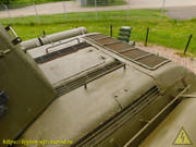 DSCN2179