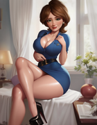 01910-1748667306
