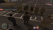 Grand-Theft-Auto-San-Andreas-Screenshot-2026-08-15-18-04-14-40
