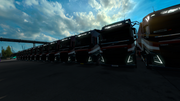 ets2_20190907_185239_00