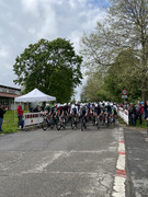 55CEAFD6-2F77-49C4-85DD-15F05DD07EF0_1_102_o