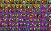 Screenshot-2025-12-15-112057