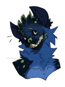 2024_12_03_0pi_Kleki