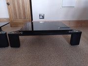 Whats App Image 2026 01 26 at 14 07 08