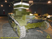 DSCN2063