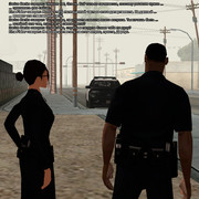 HKXr-Bz-GTk-Lg-Azahv-PMC9Rrf-Zar5Nobc6KOyxcc-Aylj-T9VDGXr-Em-KQ-hd-UGDTWel-Zgg9BL35ORdj-RMwul-Muvl0Q