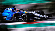 [Imagen: George-Russell-Williams-Formel-1-GP-Port...790582.jpg]