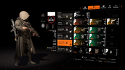 Tom-Clancy-s-The-Division-2-Screenshot-2026-03-11-21-47-01-14