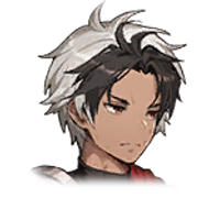 illust_face00010315_395