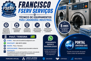 Técnico francisco