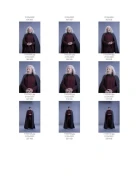 more leaked doomsday costumes v0 cdgg2v5cvnag1