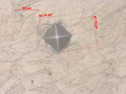 Norma head 1 201 HV500 320x dichromate