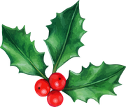 BC-Xmas-In-The-Wood-Elem-90