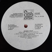 [Slika: R-13836706-1562236910-7199-jpeg.jpg]