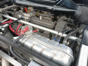 IMG-20240602-112002-645.jpg