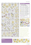 Cross-Stitch-Favourites-2017-Spring-59
